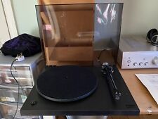 rega planar 3 turntable for sale  LONDON