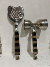 Darren ransdell pair for sale  GUILDFORD