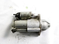 55576980 motorino avviamento usato  Rovigo