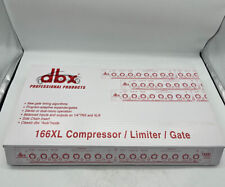 Compressor limiter gate for sale  Hebron