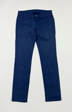 Benetton jeans donna usato  Italia