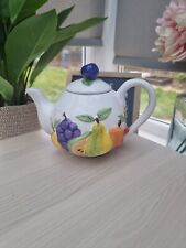 Vintage rayware design for sale  SHEFFIELD