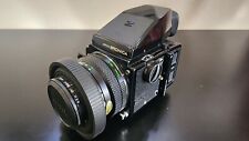 Bronica etrs 645 for sale  Port Orange