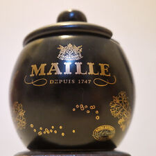 Moutardier maille collection d'occasion  Antibes