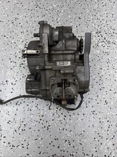 2000 suzuki rm80 for sale  Lutz