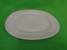 Frühstücksteller tournee wei gebraucht kaufen  Mitwitz