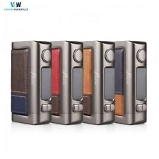 Eleaf istick ipower for sale  MANCHESTER