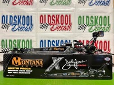 Austin prock montana for sale  Evansville