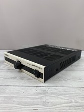 Yamaha pa2030a power for sale  LONDON