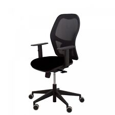 Sedia ergonomica per usato  Milano