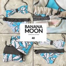 Maillot bain pièces d'occasion  Marcq-en-Barœul