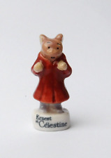 Cyb fève souris d'occasion  Melesse
