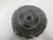 4110032021 frizione kia usato  Rovigo