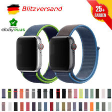 Nylon loop ersatz gebraucht kaufen  Chemnitz