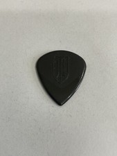 john petrucci guitar for sale john petrucci guitar for sale Camby