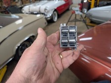 Original 1968 1976 for sale  Manahawkin