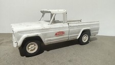 tonka jeep parts for sale tonka jeep parts for sale Saint Joseph