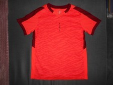 Tee shirt taille d'occasion  Aulnoye-Aymeries