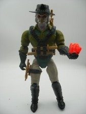 Motu mattel 1985 d'occasion  Nogent-le-Roi