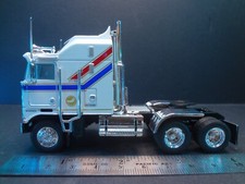 Scale 1976 kenworth for sale  USA
