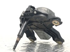 Wischermotor scheibenwischermo gebraucht kaufen  Deutschland