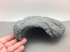 Aquarium terrarium cave for sale  Anna