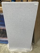 Gik acoustics bass for sale  BRADFORD