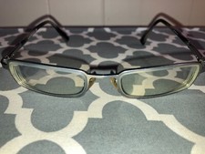 eyeglasses giorgio armani for sale eyeglasses giorgio armani for sale North Royalton