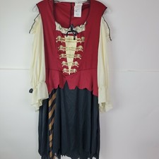 Rubies pirate wench for sale  Bluffton