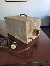 Pet dryers hurrycanine for sale  Irvine