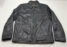 Columbia sportswear leather for sale  Muskegon