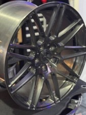 Velgen vf9 brushed for sale  Prospect
