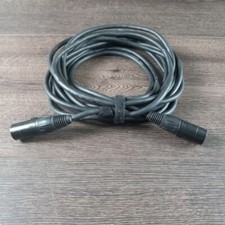 Cabo LAN de entrada/saída Cat5'e 18 pés com Neutrik Ethercon comprar usado  Enviando para Brazil