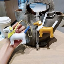 bolsa cachorro comprar usado bolsa cachorro comprar usado Enviando para Brazil