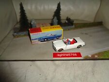 Dinky toys atlas d'occasion  Augny