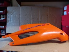 Peugeot speedfight 100cc for sale  NEWCASTLE