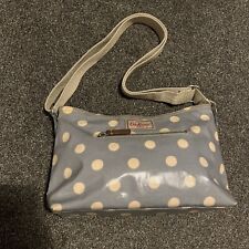 Cath kidston blue for sale  LEEDS