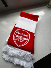 Official arsenal bar for sale  BROMLEY