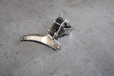 Dérailleur simplex super d'occasion  Montfermeil