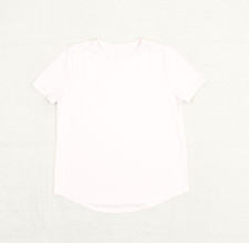 Lululemon women shirt for sale  Mcallen