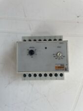 Thermostat électronique d'occasion  Verneuil-sur-Seine