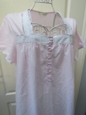 Marks spencer ladies for sale  ELY