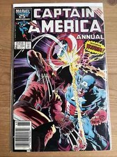 marvel variant usato marvel variant usato Genova