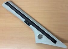 Remis remifront cab for sale  NEWARK