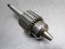 1 jacobs 3 8 chuck for sale 1 jacobs 3 8 chuck for sale Lansing