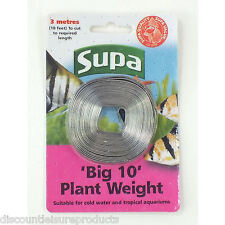 Supa big aquarium for sale  SPALDING
