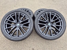 Riginal bmw zoll gebraucht kaufen  Langen