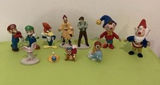 Figurine vintage année d'occasion  France