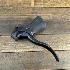 brake lever for sale brake lever for sale Neenah