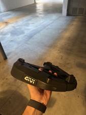 Givi piastra monokey usato  Carpi